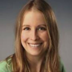 Meet your Posher, Cara